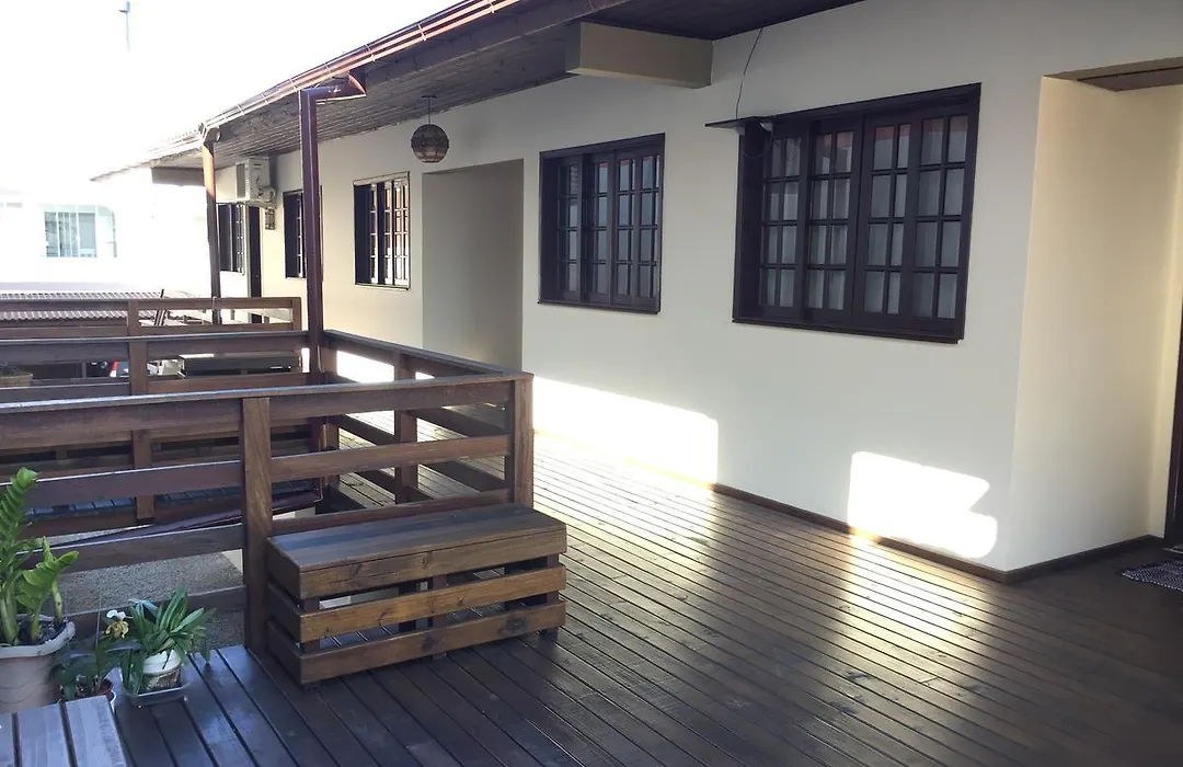 Residencial Villa Garcia-1